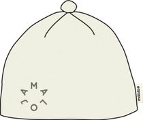 BergfinkeM.