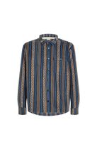 O'riginals Superfleece Shirt