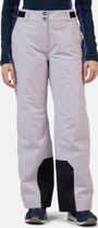 W Insulated Ski Pant