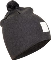 Hat Tradition