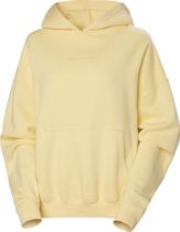 W Allure Hoodie