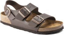Birkenstock Milano Birko-flor Unisex Sandalen