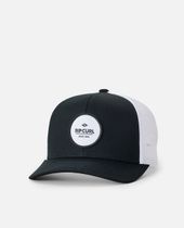RipCurl Routine Curve Trucker