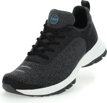 MAN Air Dual Sportback Shoes