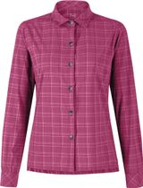 Montura Dolomiti Long Sleeve Shirt Woman Women's Longsleeve