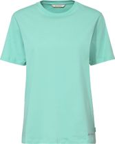 VAUDE Women's Spirit T-shirt II Women's T-shirt for any outdoor activities