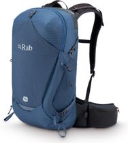 Rab Protium 27