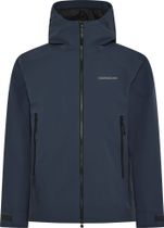 Didriksons Biak USX Jacket Men's casual jacket
