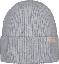 Barts Beathan Beanie