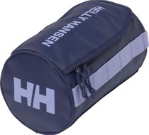 HH Wash Bag 2