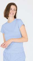 Almi W Short Sleeve Tee