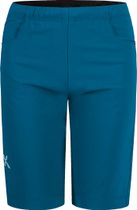 Montura Outdoor Bermuda Kids Outdoor Shorts für Kinder