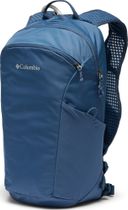 Blackcomb Ridge 18L Backpack