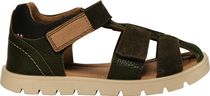 Furu Barefoot Sandal 2V
