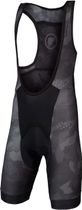 Endura Singletrack Bibliner Unisex Radhose