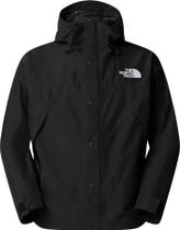 Mens GTX Mountain Jacket