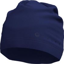 Niva Beanie