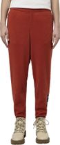 Smileyworld Pants Y