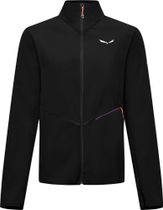 Pedroc Durastretch Light Jacket W