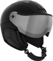 KASK Chrome Visor Unisex Skihelm