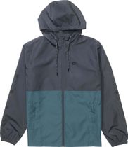 Salty Crew Surface Windbreaker Jckt Freizeitjacke