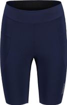 Maloja OmbergM. Damen Radhose