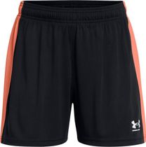 W's Ch. Knit Short