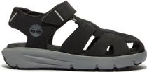 Kids Fisherman Sandal