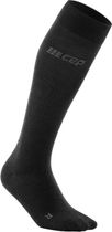 Allday Recovery Socks, Women