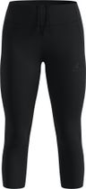 Odlo The Essentials 3/4 Running Tights Damen Lauf- & Trainingshose