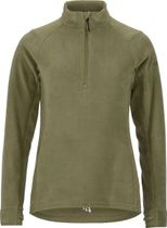 Core Explore Fleece Midlayer Women