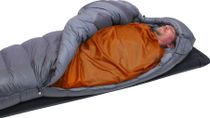 VBL Linerbag UL