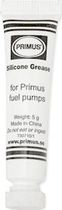 Leather Grease for all Pumps 5pc
