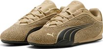 Puma Catch Soleil Topcat