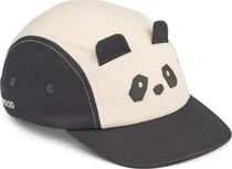 Liewood Rory Panda Cap