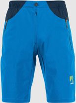 Karpos Rock Bermuda Outdoor Shorts für Herren