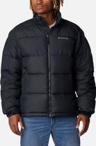 Pike Lake II Jacket