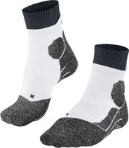 RU Trail Herren Running Socken