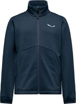 Kids Altavia Polarlite Jacket K