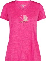 Woman T-shirt