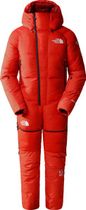 Womens Himalayan Suit