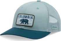 Columbia Youth Snap Back