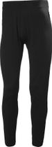 HH Durawool Pant