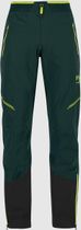 Alagna Plus EVO Pants