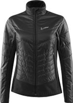 Women Hybridjacket PL60