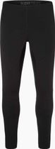 M Universal Tights