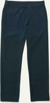 M's Dock Pants