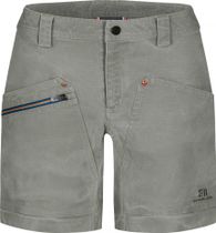 Women Pebble Shorts