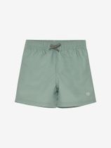 Minymo Swim Shorts
