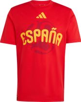 adidas Fifa World Cup 26 Spain T-shirt